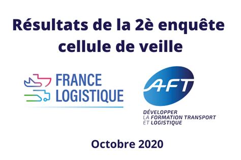 resultats aftt|AFT .